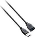 Product image of V7 V7E2USB3EXT-1.8M