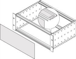 Schroff 24560235 tootepilt