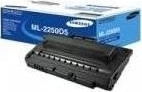 Product image of Samsung ML-2250D5/SEE