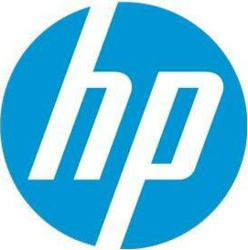 Product image of HP 854108-850