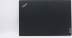 Lenovo 5CB0S95456 tootepilt