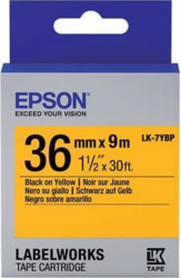 Epson C53S657005 tootepilt