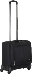 RivaCase 8481 Black tootepilt