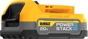 DeWALT DCBP034E2-XJ tootepilt