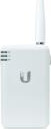 Product image of Ubiquiti Networks mPort-S