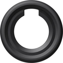 Product image of Nikon VOW00501