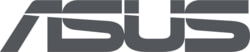 Product image of ASUS 0A001-00266000