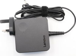Product image of Lenovo 01FR155
