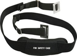 B&W Cases CS/3000 tootepilt