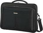 Product image of SAMSONITE 115325-1041