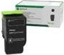 Lexmark 79L2HK0 tootepilt