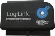 Logilink AU0028A tootepilt