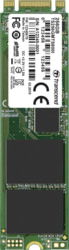 Product image of Transcend TS256GMTS800I