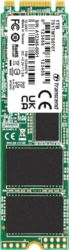 Product image of Transcend TS1TMTS970T