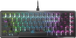 Roccat ROC-12-042 tootepilt