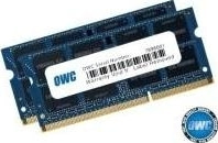 Product image of OWC OWC1867DDR3S08S