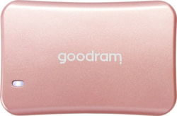 GOODRAM SSDPR-HX200-500-RG tootepilt