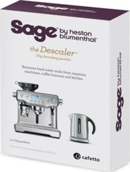 Product image of Sage Software SES007NEU0NEU1