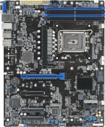 Product image of ASUS 90SB0CS0-M0UAY0