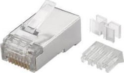 Product image of MicroConnect CON6AFTP