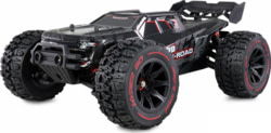 Product image of Amewi 22659