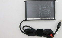 Lenovo 5A10W86257 tootepilt