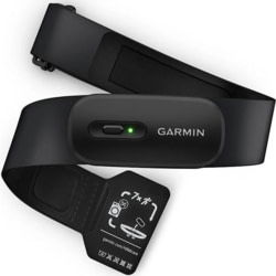 Garmin 010-13388-00 tootepilt
