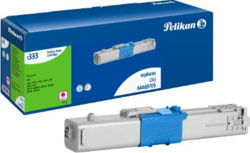 Pelikan 4234438 tootepilt