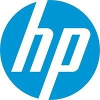 Product image of HP J8J89A