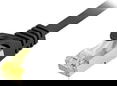 Product image of EQUIP 605101