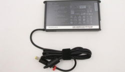 Product image of Lenovo FRU02DL138