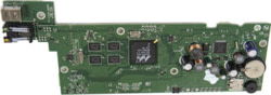 Product image of HP CQ890-67097