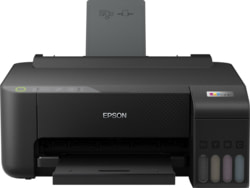 Product image of Epson C11CJ71401