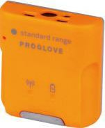 Product image of PROGLOVE A006-EU