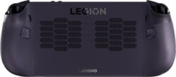 Lenovo 83L30033GE tootepilt