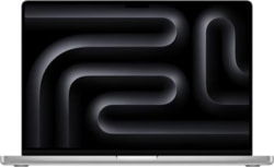 Apple Z1FR-US01 tootepilt