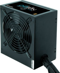 Product image of Chieftec BDF-400S