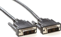Product image of Advanced Cable Technology AK3819
