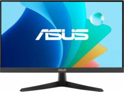 ASUS 90LM0960-B03170 tootepilt