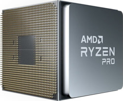 Product image of AMD 100-100000145MPK
