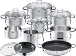 Product image of Silit 7116001669