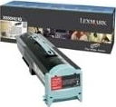 Product image of Lexmark 0X850H21G