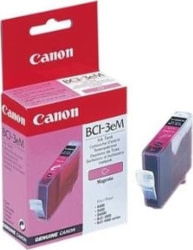 Product image of Canon 4707A002