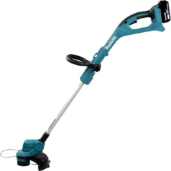 Product image of MAKITA DUR193Z