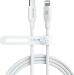 Product image of Anker A80A2G21