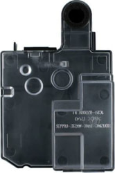 Product image of Samsung JC96-06389A