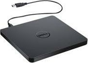 Product image of Dell VVY1P