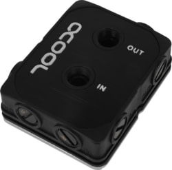 Alphacool 12936 tootepilt