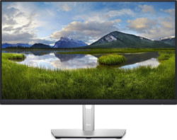 Dell DELL-P2422HE tootepilt