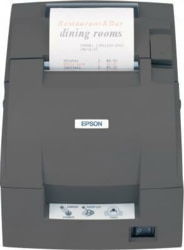 Product image of Epson C31CL27102B0